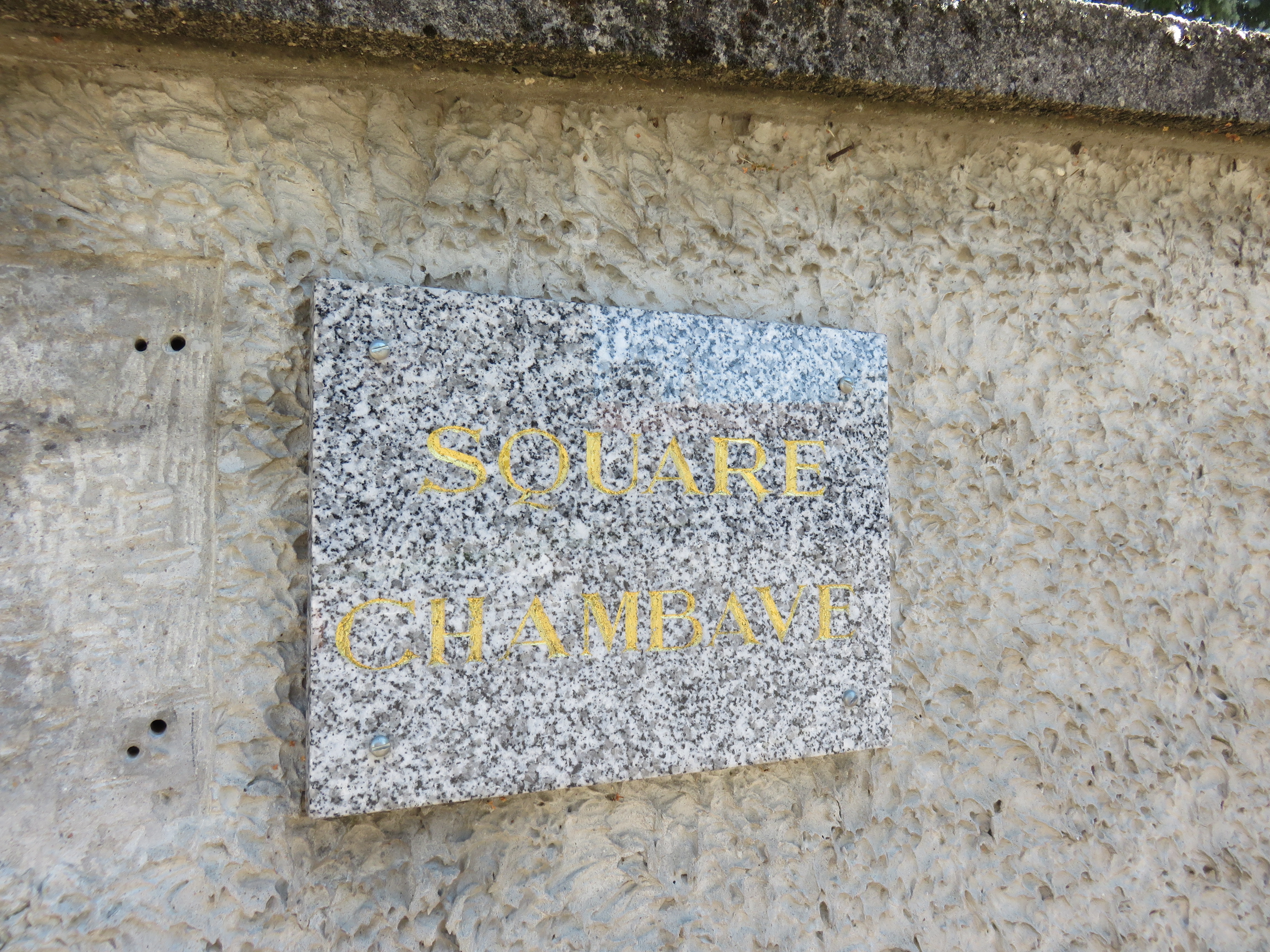 Saint-Laurent-de-Mure photo 3