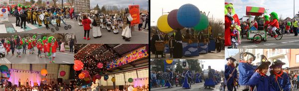 Riedisheim photo 2