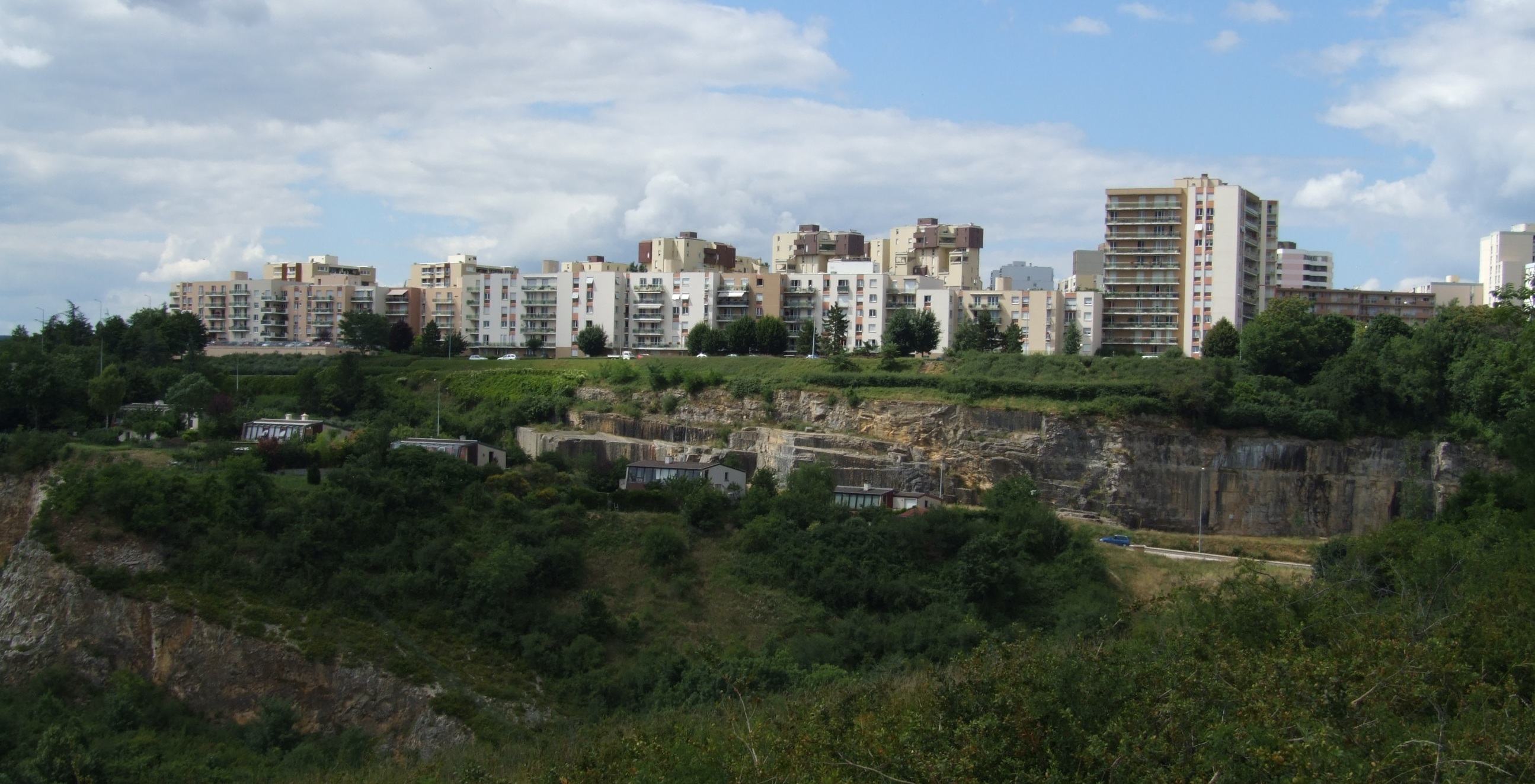 Talant photo 4