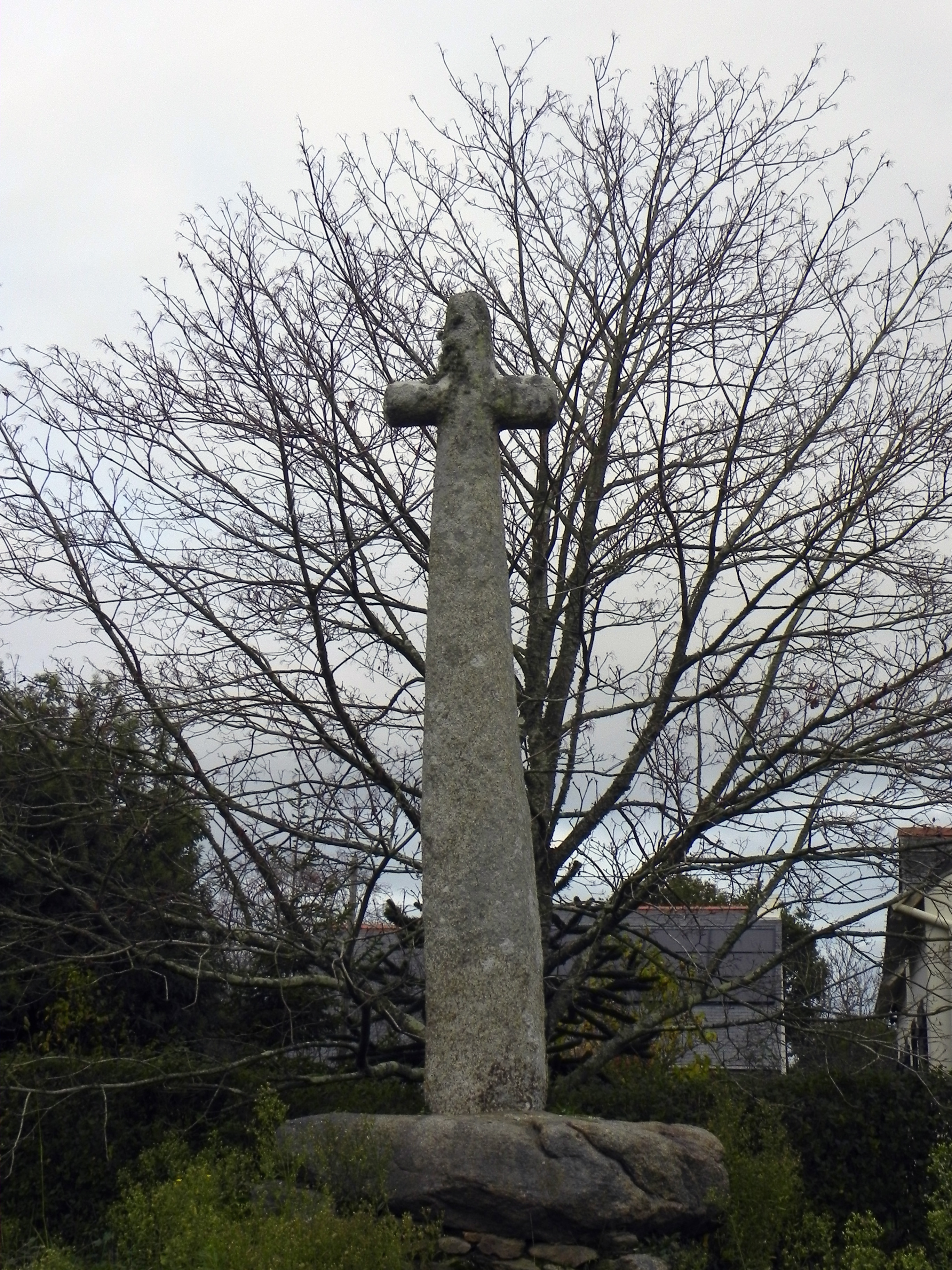 Saint-Lyphard photo 3