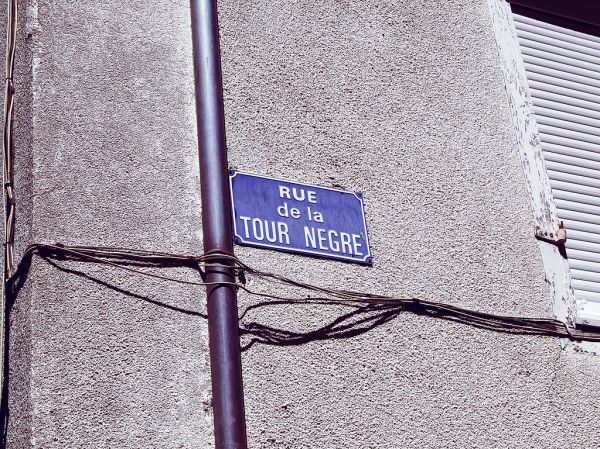 Saint-Junien photo 2