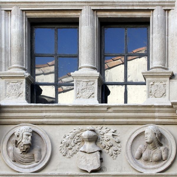 Viviers photo 4