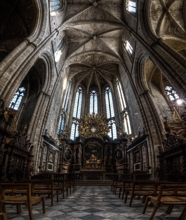 Saint-Maximin photo 3
