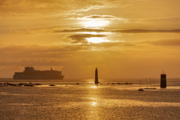 Roscoff photo 4