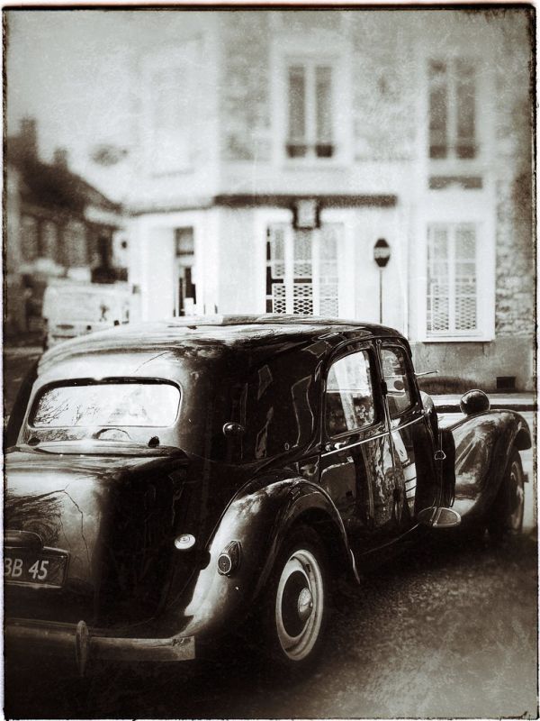 Puiseaux photo 3