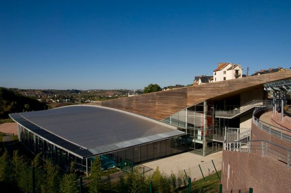 Rodez photo 2