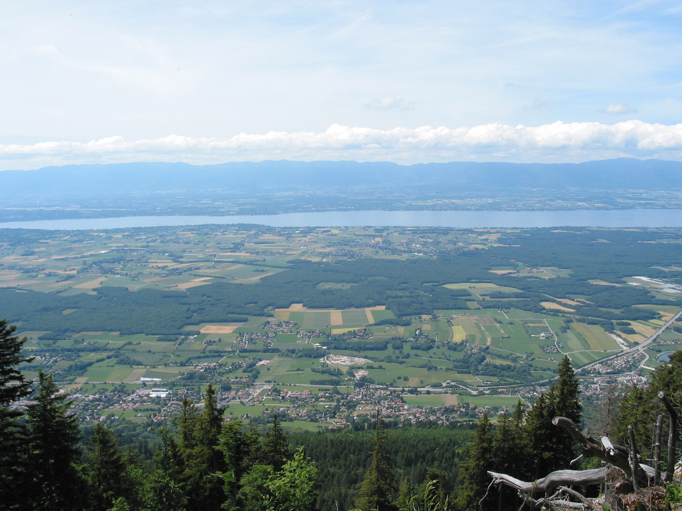 Saint-Cergues photo 3