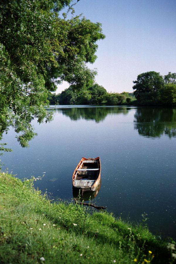 Saint-Avertin photo 2
