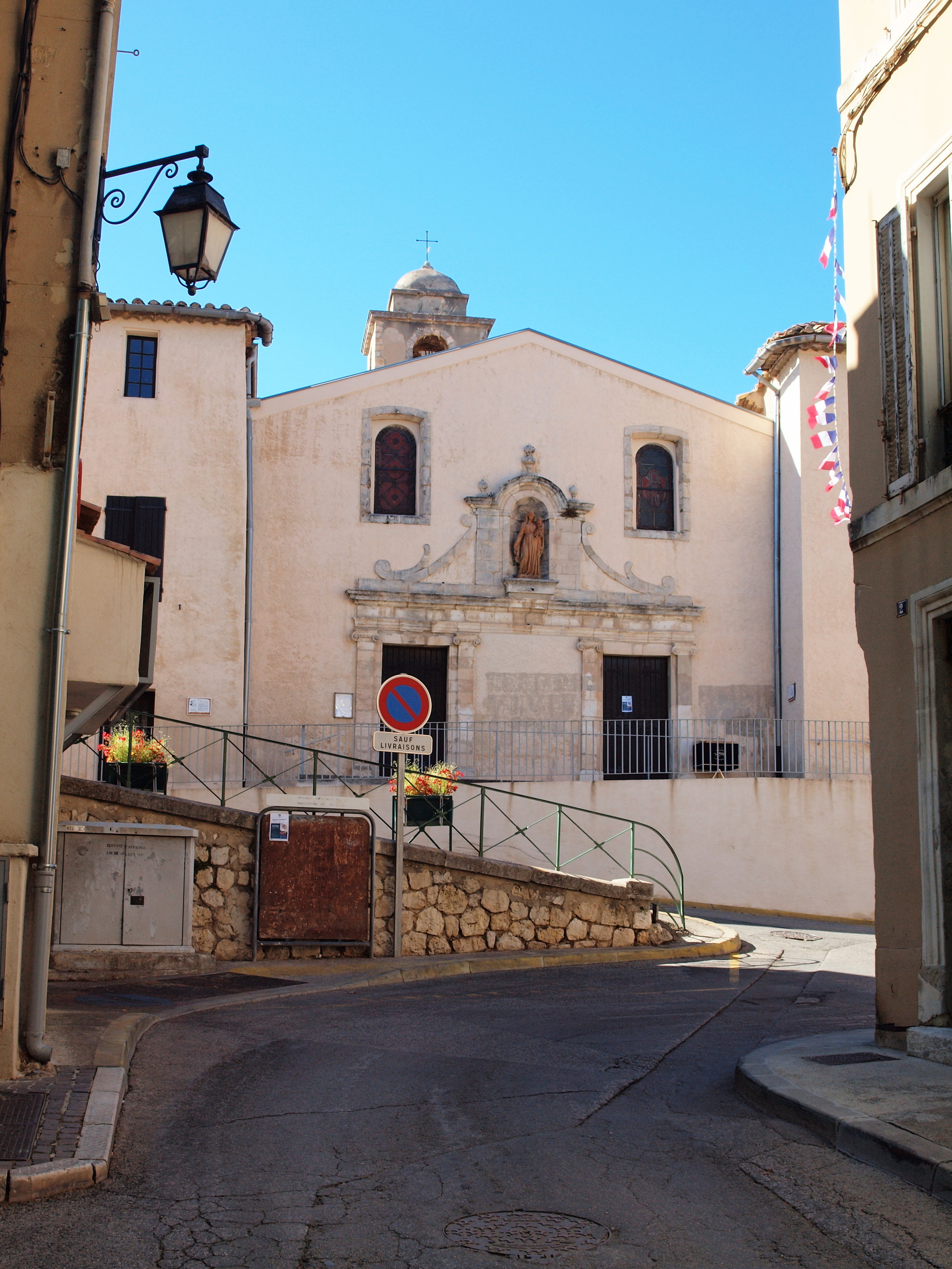 Velaux photo 4