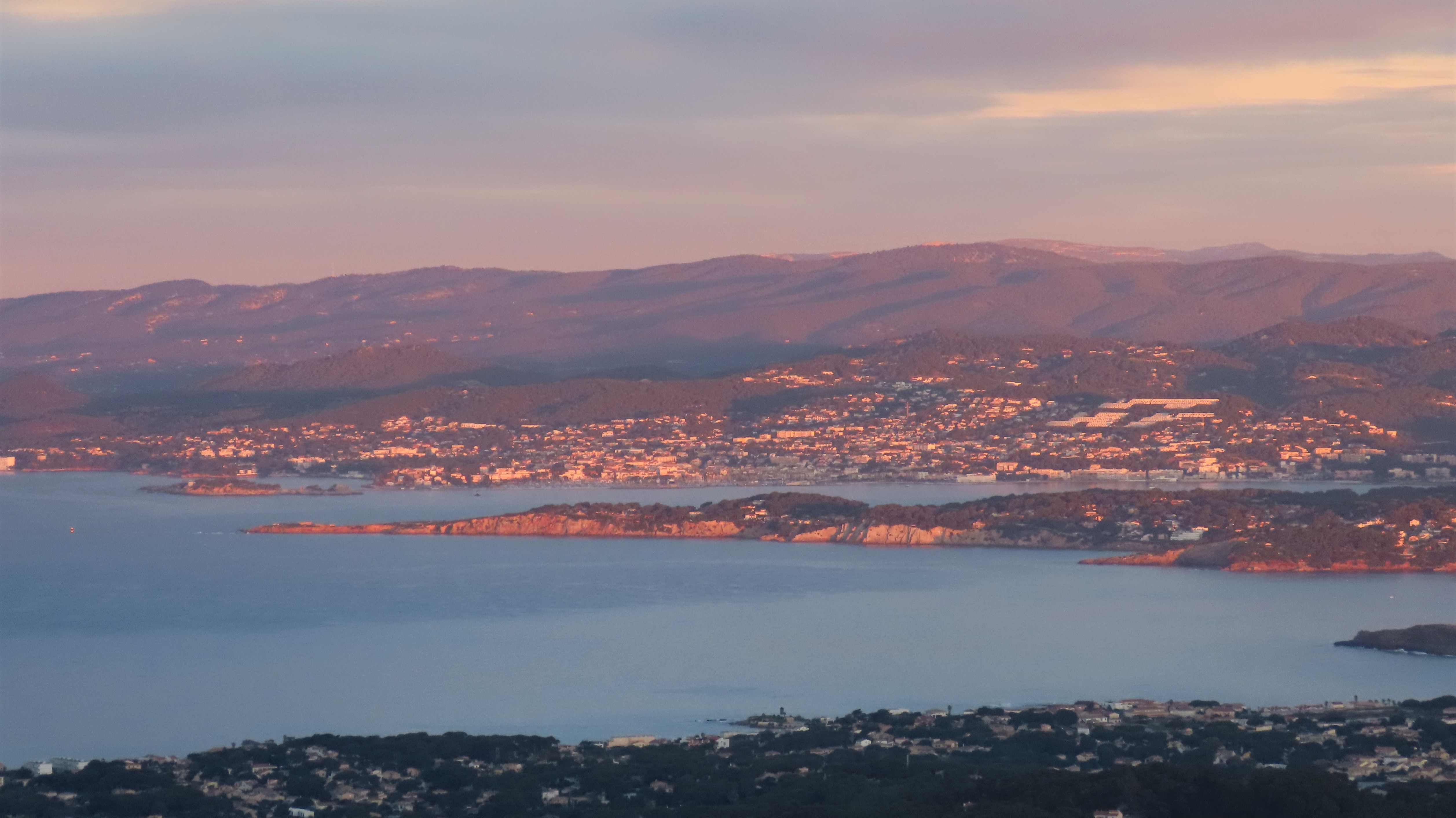 Six-Fours-les-Plages photo 4