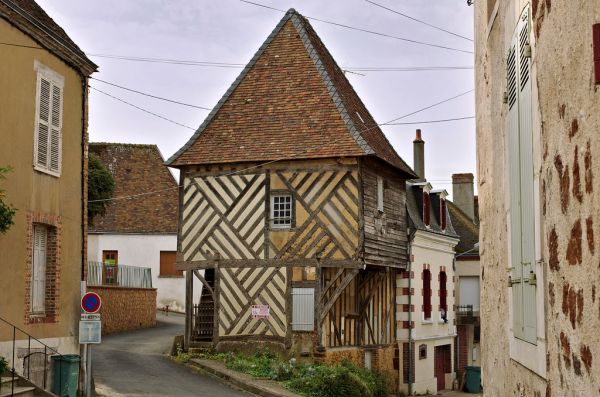 Saint-Berthevin photo 4
