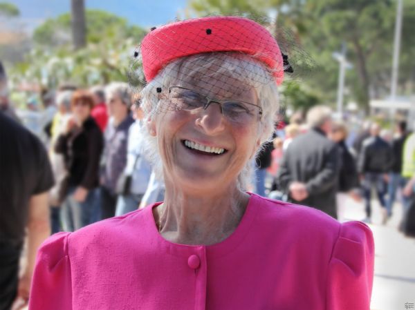 Sainte-Maxime photo 2