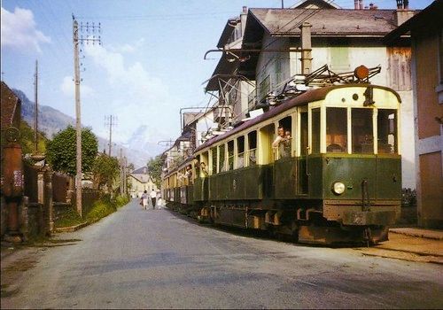 Saint-Jeoire photo 3