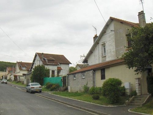 Vaulx-en-Velin photo 4