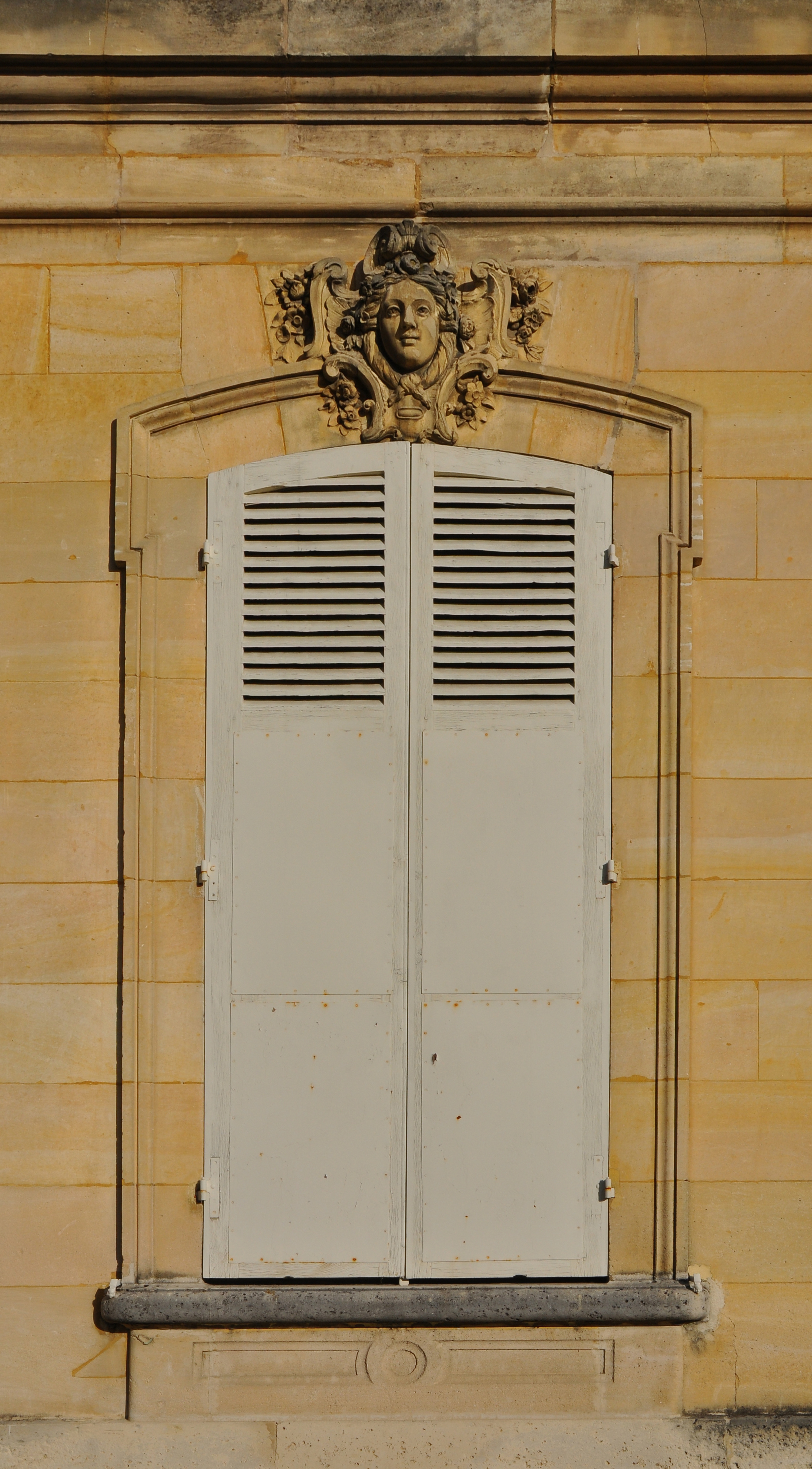 Rueil-Malmaison, Ile-de-France