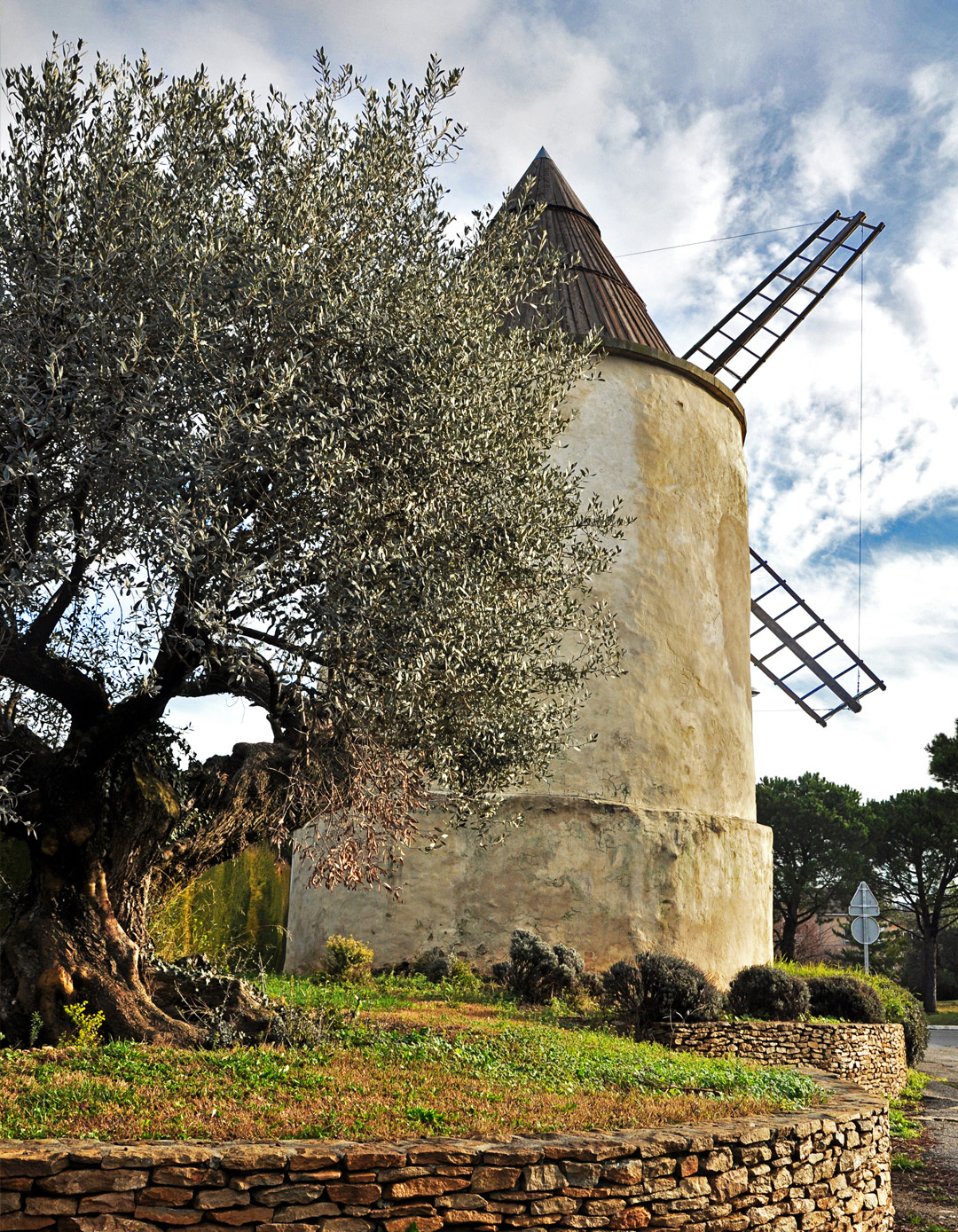Plan-de-Cuques photo 4