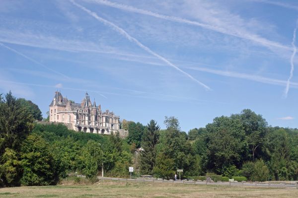 Saint-Clément-de-Rivière photo 2