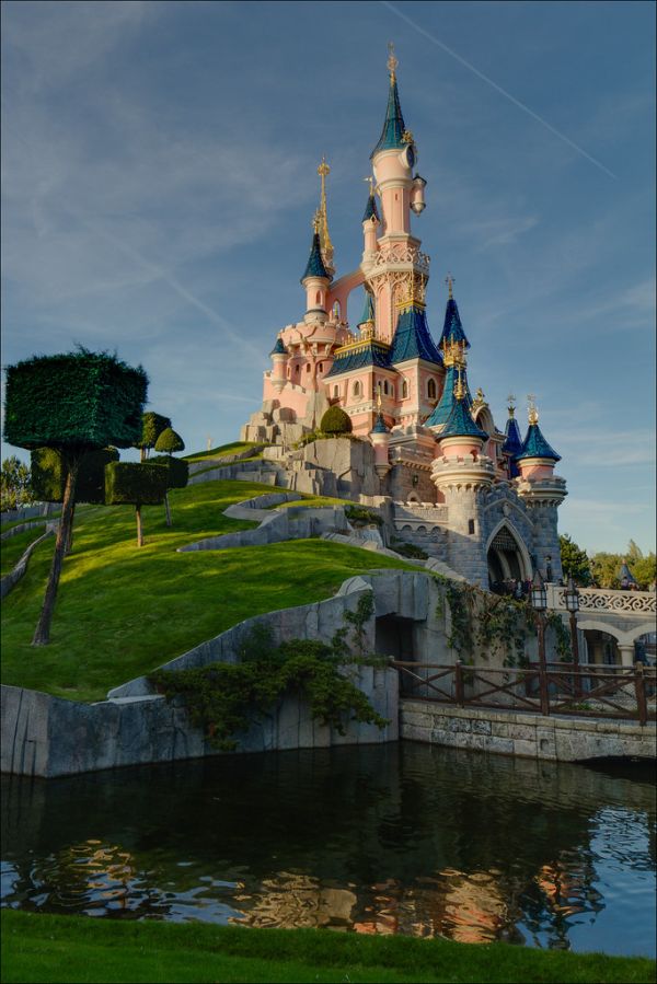 Saint-Lys photo 3