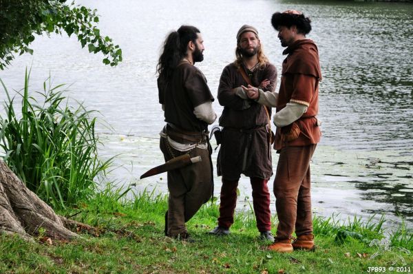 Oissel-sur-Seine photo 3