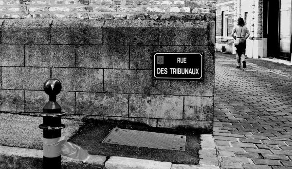Saint-Omer, Hauts-de-France
