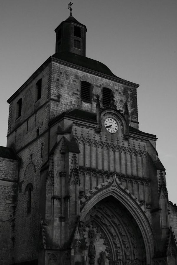 Saint-Saulve photo 4