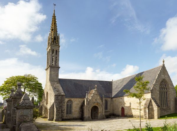 Plozévet photo 4