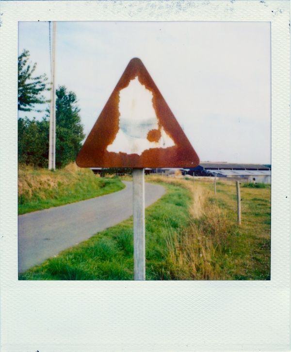 Vezin-le-Coquet photo 2