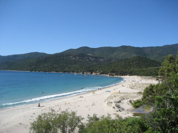 Propriano photo 3