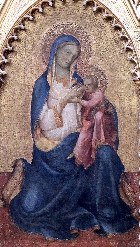 Saint-Florentin photo 2