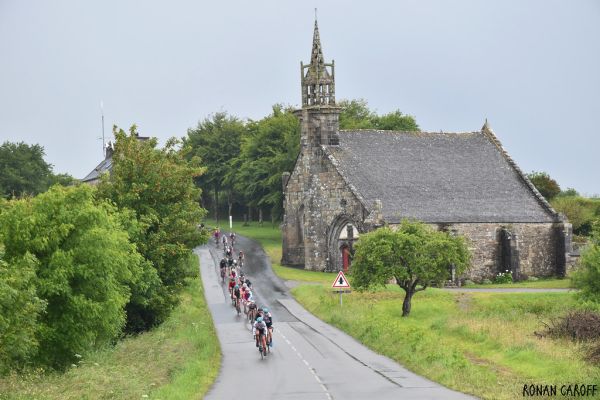 Plouvien photo 4