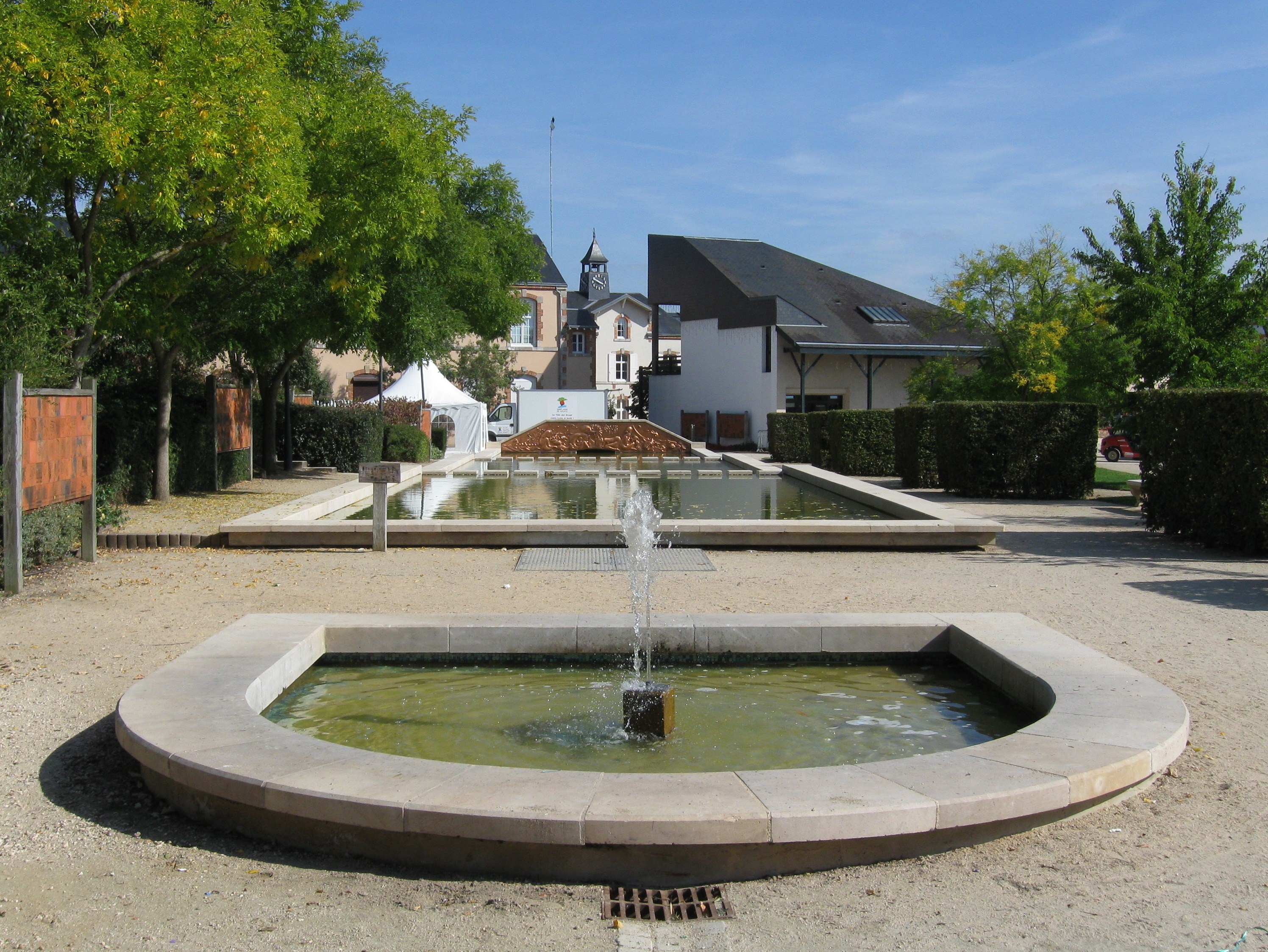 Saint-Jean-de-Braye photo 2