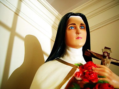 Saint-Priest photo 4