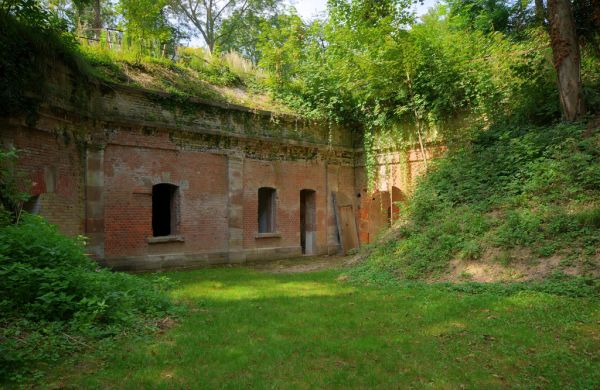 Oberhausbergen photo 4