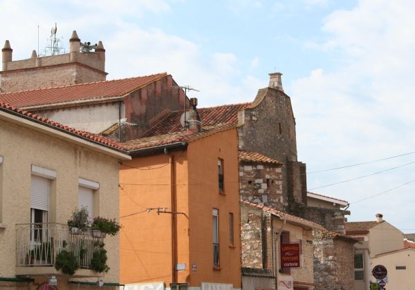 Saint-Laurent-de-la-Salanque photo 3