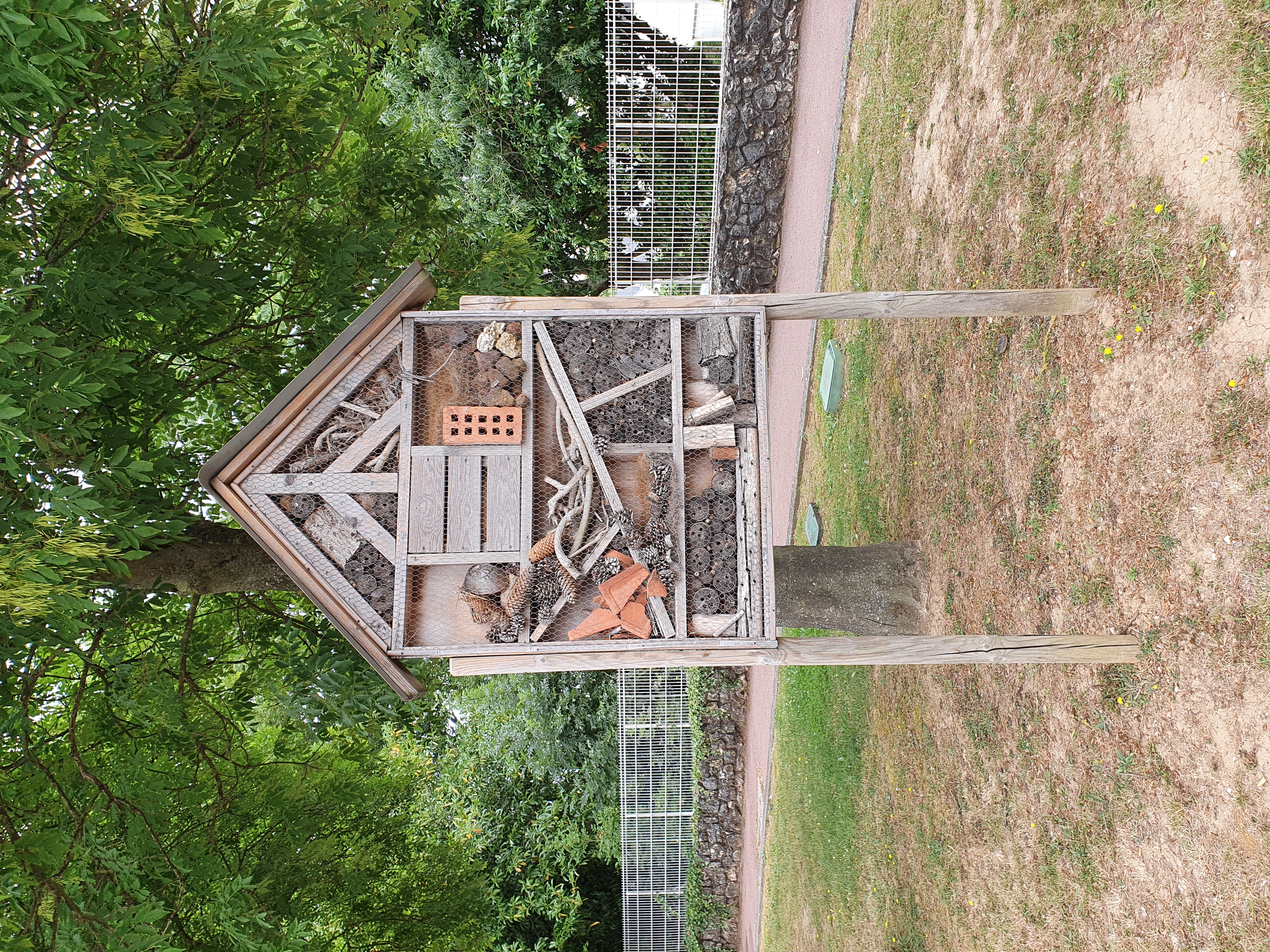 Noisiel photo 2