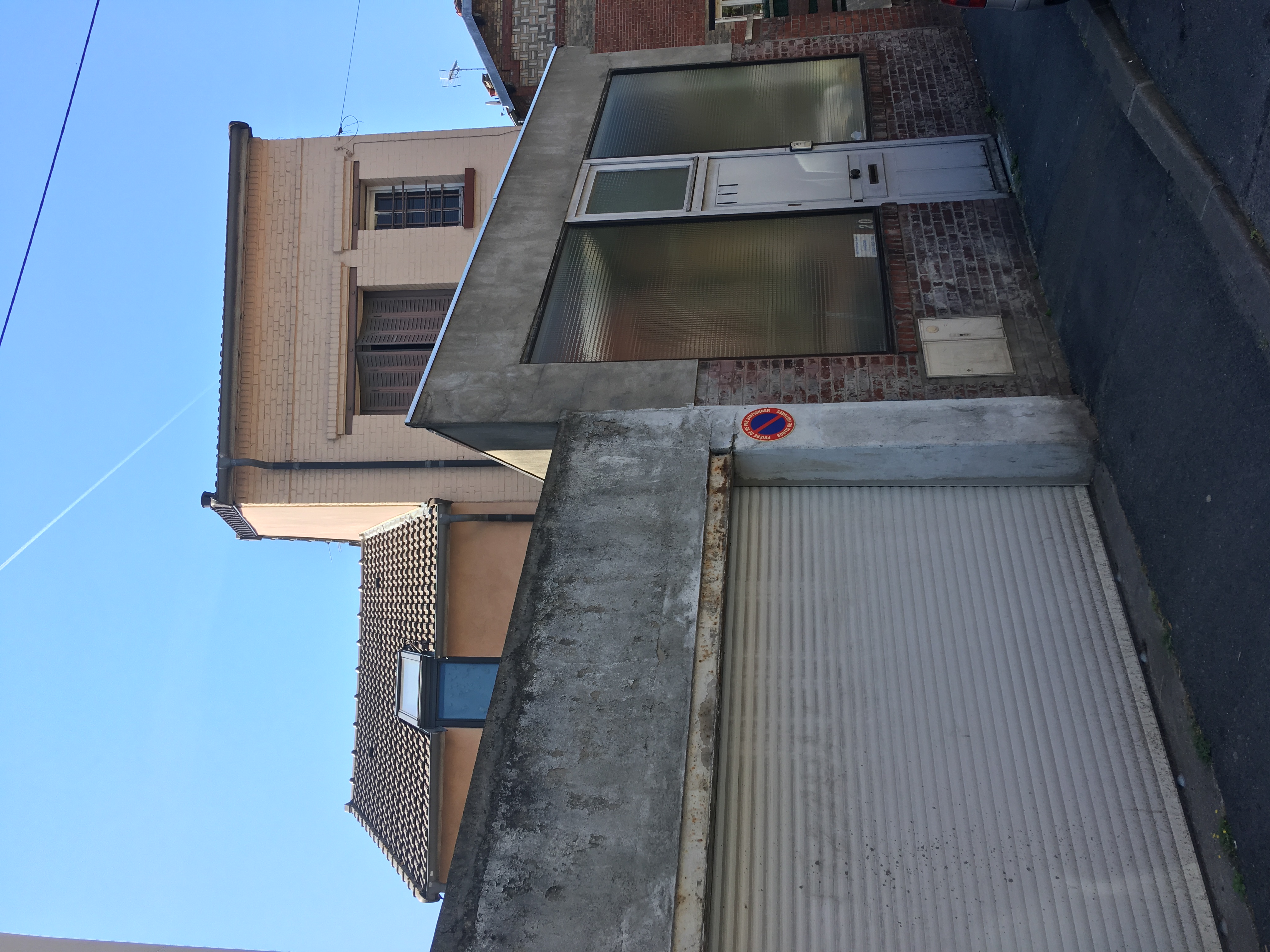 Noisy-le-Sec photo 3