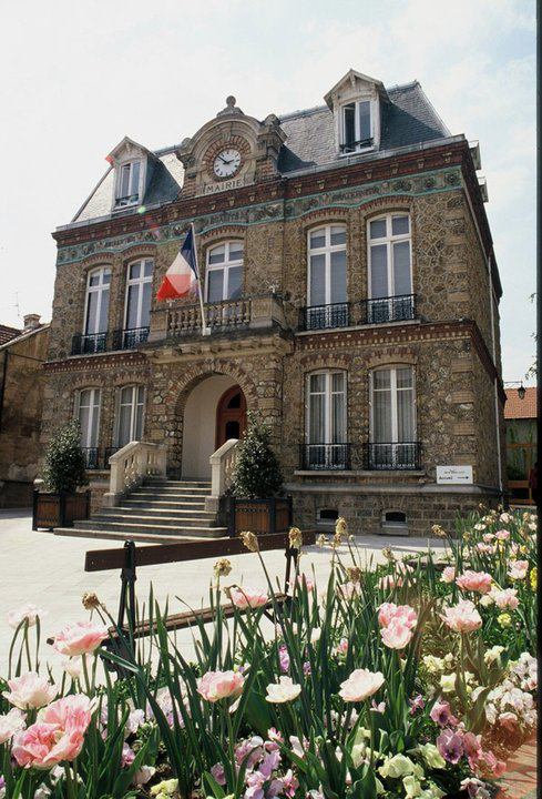 Villiers-le-Bel photo 2