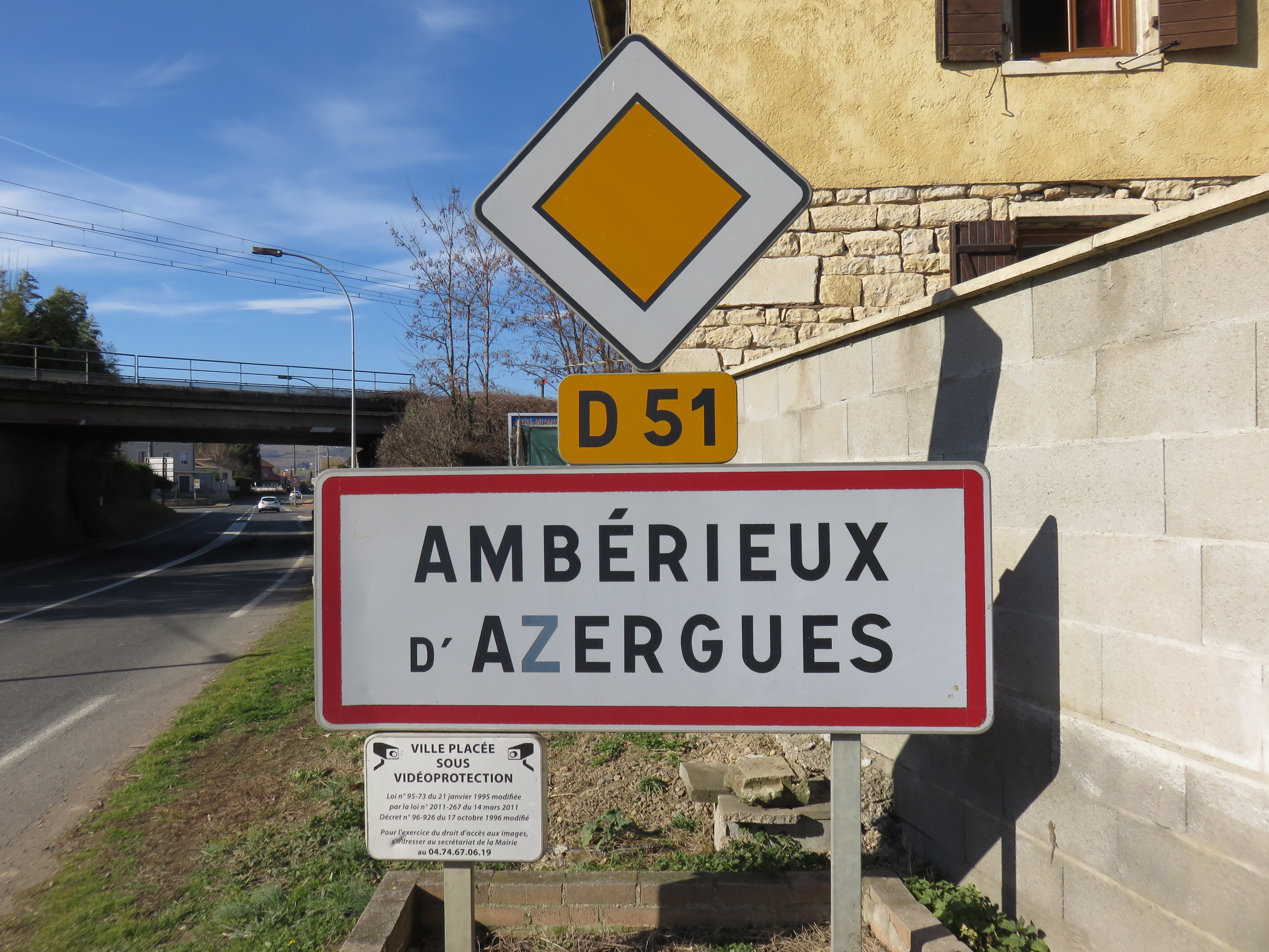 Quincieux photo 2