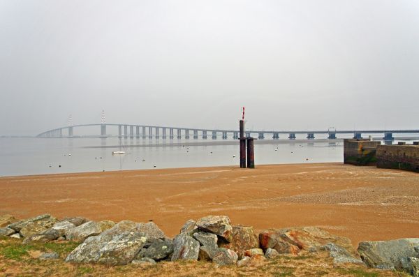 Saint-Brevin-les-Pins photo 3