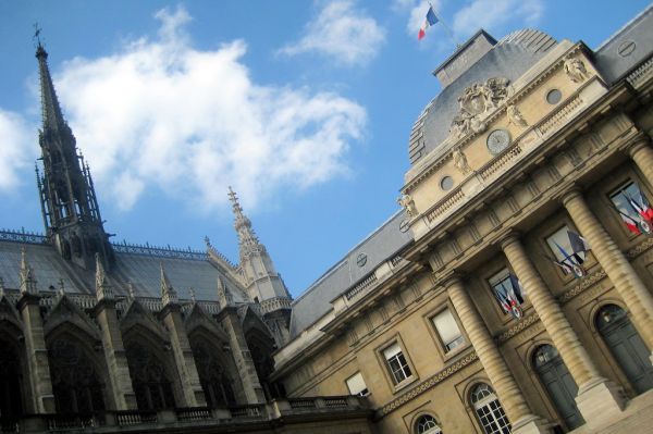 Saint-Sever photo 3
