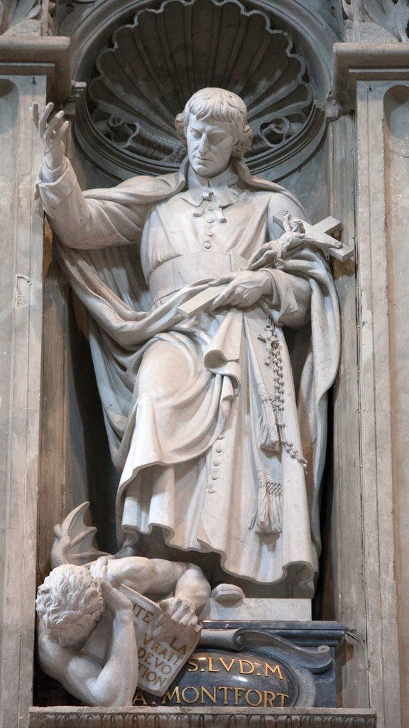Saint-Priest photo 2