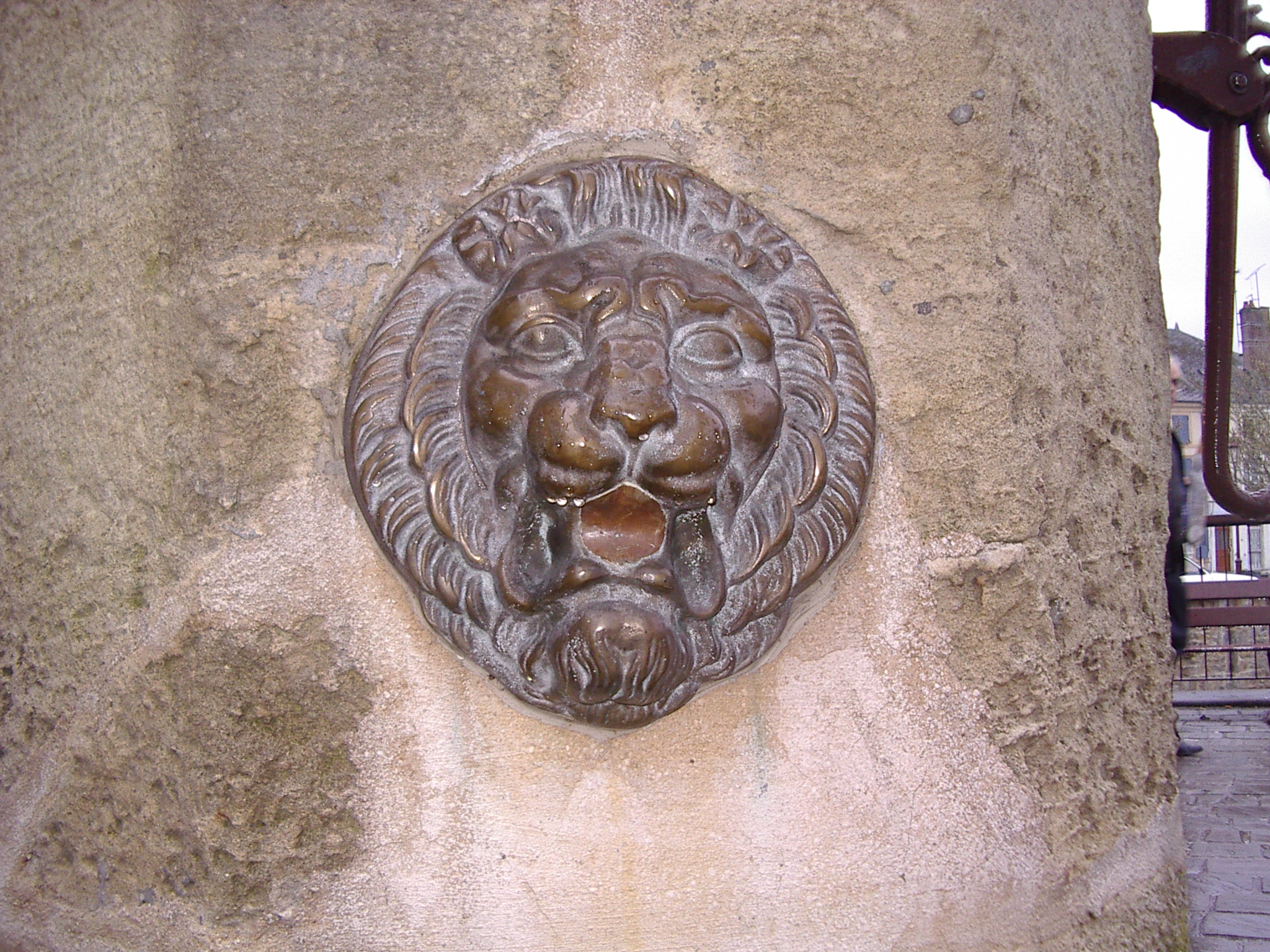 Vrigne-aux-Bois photo 3