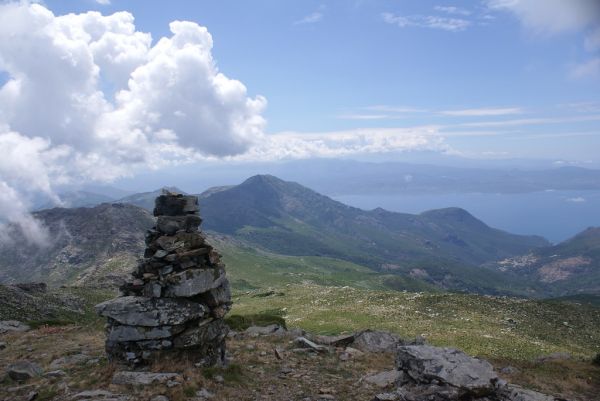 Monte Stello photo 2