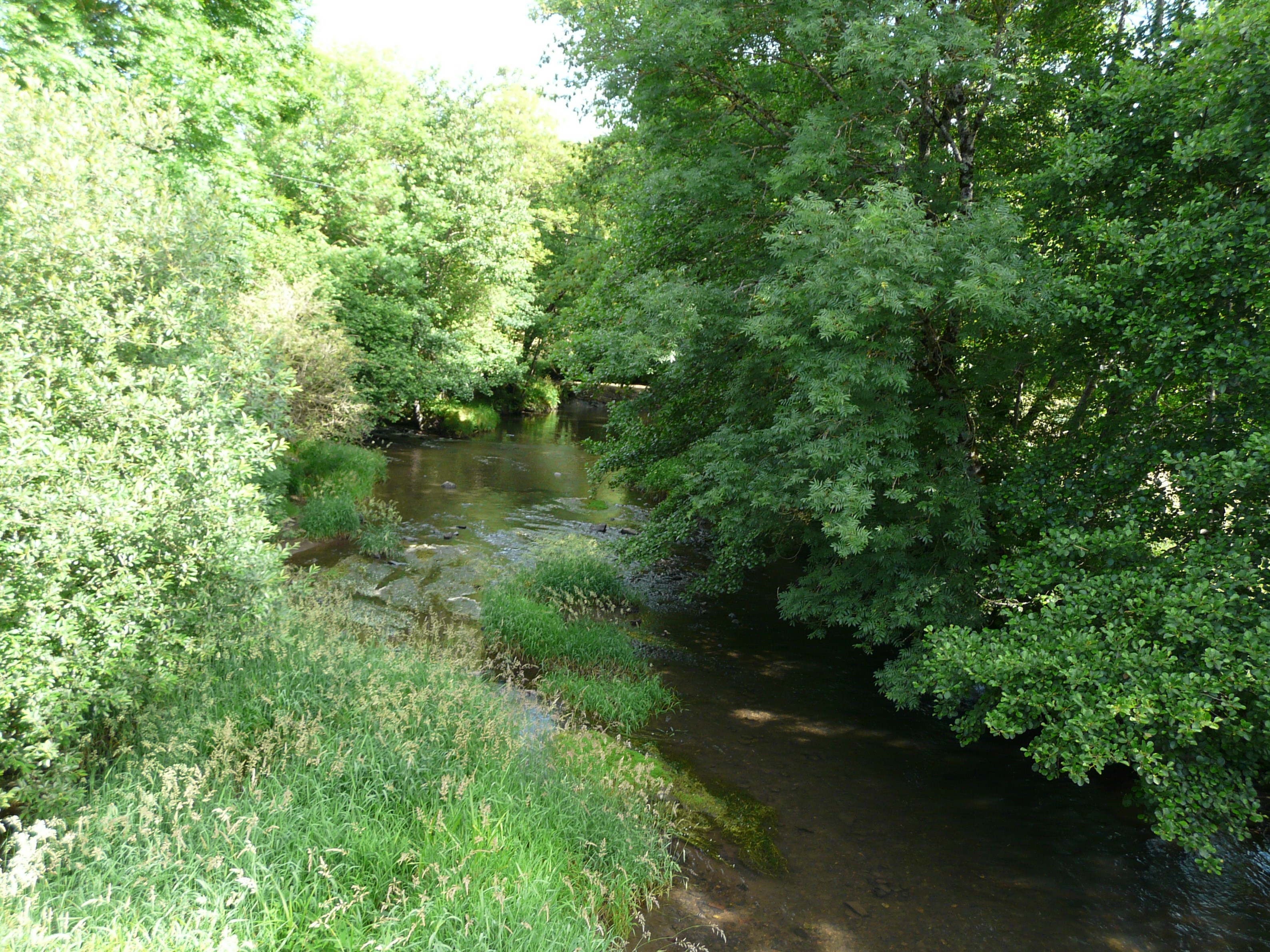 Ytrac photo 2