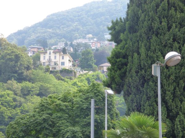 Mont Vial photo 3