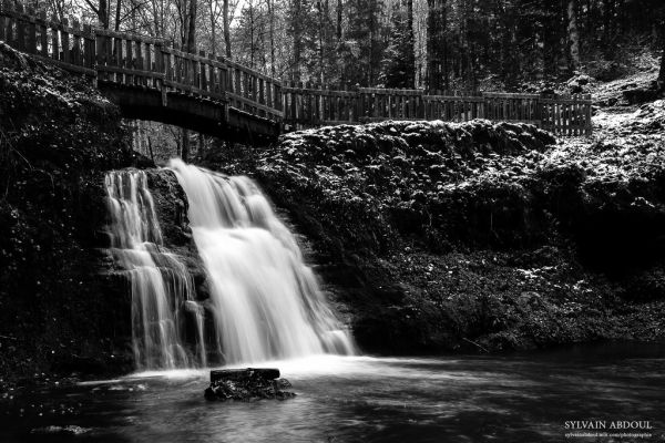Xertigny photo 4