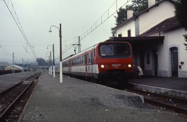 Oloron-Sainte-Marie photo 4