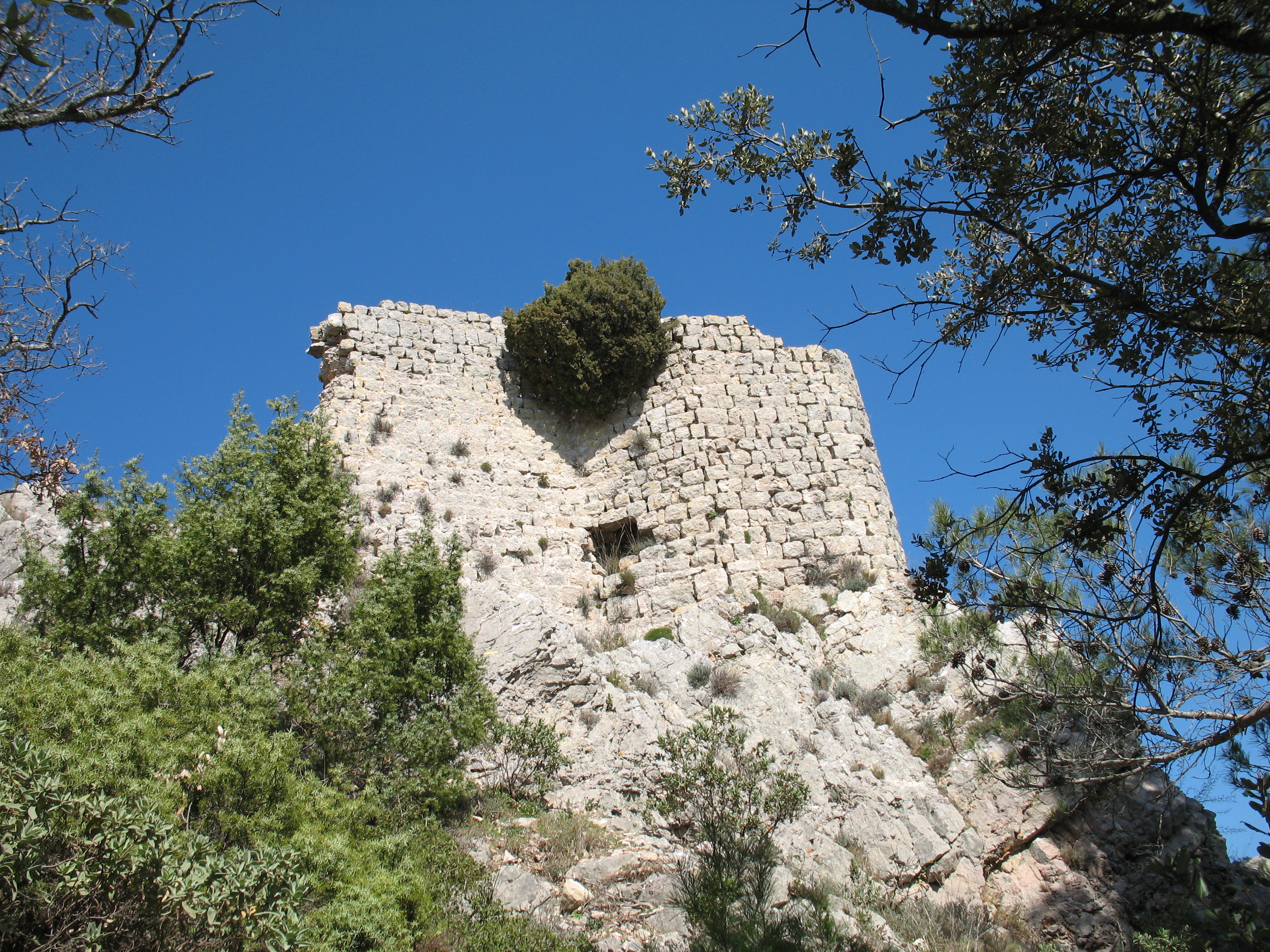 Rocbaron photo 4