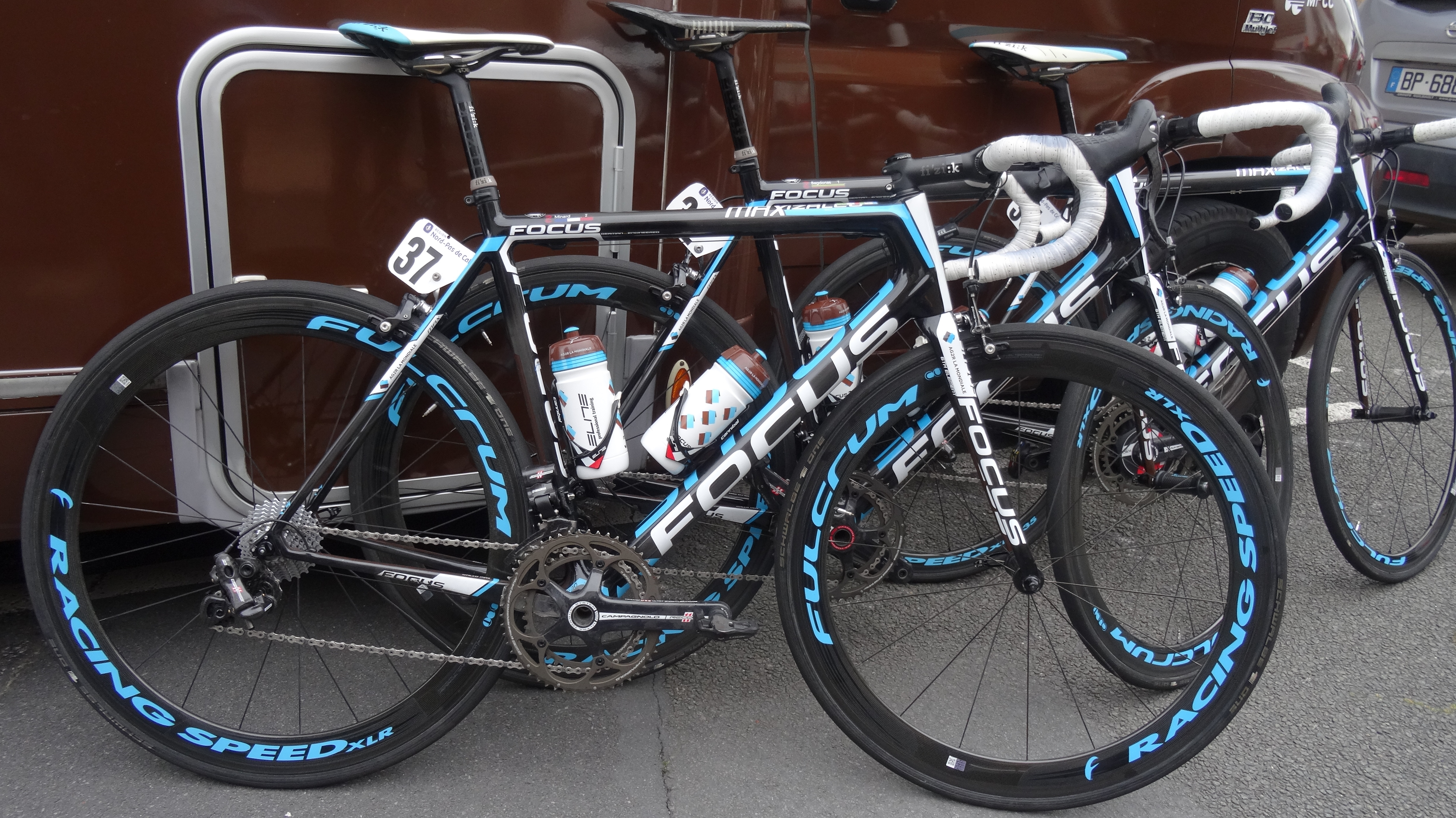 Saint-Pol-sur-Mer photo 4