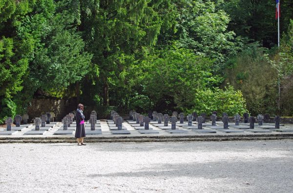 Saint-Cyr-en-Val photo 4
